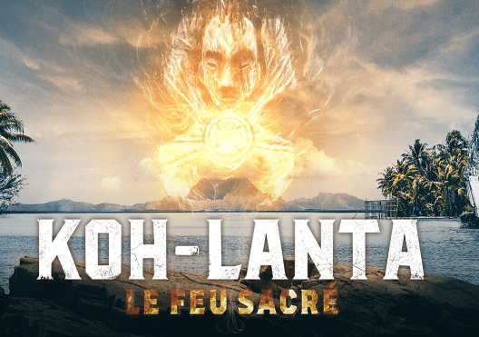 Comment l’émission &laquo;&nbsp;Koh-Lanta&nbsp;&raquo; est entrée dans la pop-culture&nbsp;?